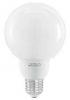 Bec economic globe edi light 15w/827