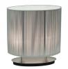 Veioza birou candellux artemis 2x60w e27 standard,