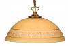 Pendul hol candellux tuly 1x60w e27 standard,