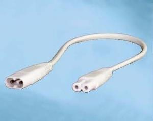 Cablu flexibil de interconectare baghete SLU
