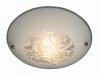 Plafoniera Globo Lighting 40990-18 Buque, 1 x 60 W, E27