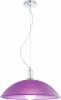 Pendul scari Globo Godini 15496 crom, plastic