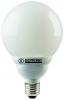 Bec cu LEDuri ISOTRONIC LED white Globe E27, 3,5 W, alb cald, 30 ani 60530