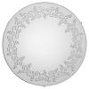 Plafoniera moderna Nowodvorski Arabeska silver 11 3706 3x 60W E27