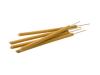 Torta anti insecte citronella sticks 21500