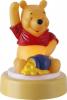 Veioza birou Globo Winnie Pooh 662316 plastic multicolor