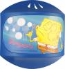 Aplica copii Globo Spongebob 662341 plastic multicolor