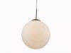 Pendul Globo Lighting 15404 Pangos 1 x 60 W