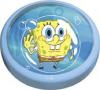 Lampa de veghe copii globo spongebob 662345 plastic