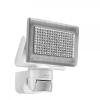 Reflector steinel xled home 1 2695 alb 14,8w cu leduri si