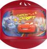 Aplica copii Globo Cars 662381 plastic multicolor