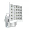 Proiector Steinel Professional XLed 25 654818 alb 60W LED cu senzor