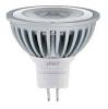 Eglo bec reflector MR16 1 power LED 3 W alb cald GU 5,3 12V 12441