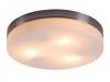 Plafoniera Globo Lighting 48403 Opal sticla 3 x 40 W