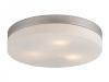 Plafoniera baie globo lighting vranus 3 x 40 w e27