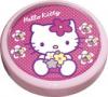 Aplica copii Globo Hello Kitty 662375 plastic multicolor