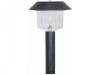 Globo Lighting 3325 lampa solara Basic cu 1 LED alb pentru alei