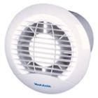 Ventilatoare casnice de baie