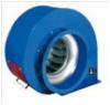 Ventilator centrifugal industrial MBRLP 454 T4 1,1 KW