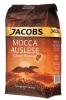 Jacobs mocca auslese