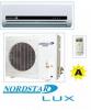 Nordstar lux 11 kfr 32 12000 btu (fara montaj)