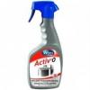 Degresant spray professional wpro