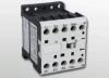 Contactor elmark 15 a