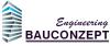 SC BauConzept Engineering SRL