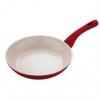 Fry pan 24 cm