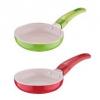 Mini frypan cu invelis ceramic 14 * 3