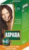 Aspasia , 40 cps