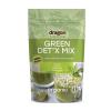 Green Detox Mix raw bio 200g