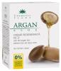 Crema regeneranta de zi cu argan si