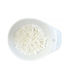 Pudra de orez bio, micronizat, 10 gr