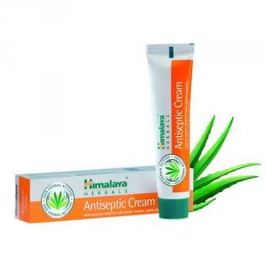 Crema Antiseptica Multipurpose, 20g