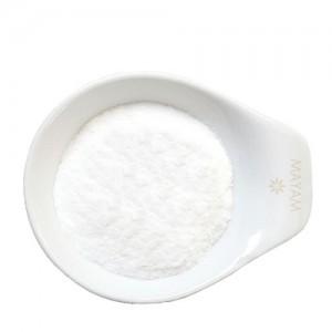Niacinamida (vitamina B3) uz cosmetic, 10gr