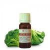 Ulei de broccoli bio, virgin, 10 ml