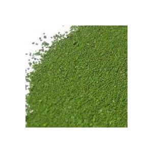 ORZ VERDE PULBERE ECO 200g