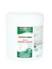 Celusal 1 Crema anticelulitica cu 11 plante, 500ml