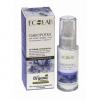 Crema contur ochi cu extract de caviar