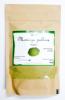 Moringa pulbere 125gr