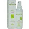 SER REGENERAREA PARULUI - BIO 200ml