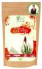 Aloe vera pulbere 125g