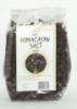 Sare neagra de Himalaya grunjoasa 250g