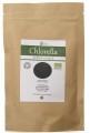 CHLORELLA PULBERE ECO 125G