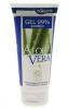 Gel pur de aloe vera (99%), 100 ml