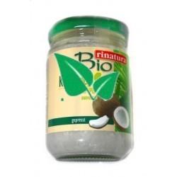 Ulei de Cocos Bio, 130 ml
