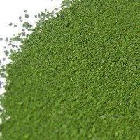 Orz Verde - Pulbere Organica, 125g