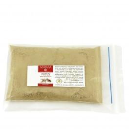 Pudra de Fugus Alga Bruna 250 gr Mayam