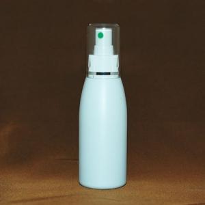 Flacon tip spray, 100 ml